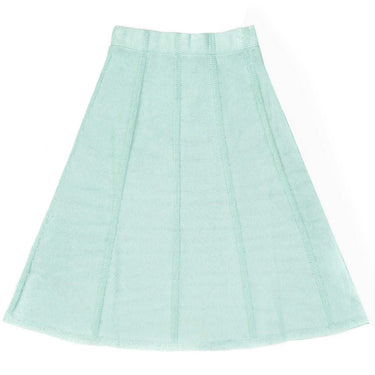 Hadas Basic Knit Skirt - Kidichic